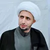 🔹خـادم الحسيـن🔹.