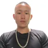 hoangquoc_vuong
