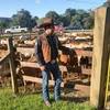 mailonpadilha07