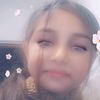 rebeca57975