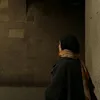 an.jl3