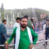 laal.husain2
