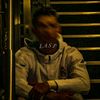 mokhmaad_17