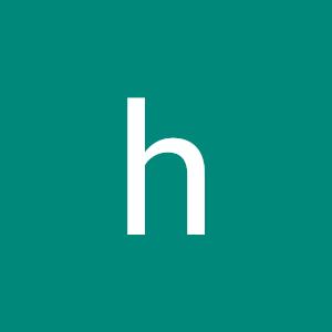 houda.aloulou4