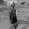 user213156362302