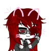 anime.girl.10000
