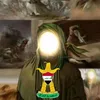 z_7bj1
