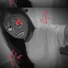 yn.ly300