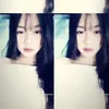 ying_sxh