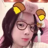 lananhbixinh