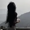 410ha_anvu