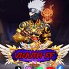 vinuth.ff