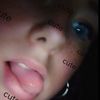 marykate252