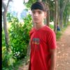 user1108848911320