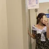 yunisssxxx