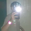 benjamin_garcia09