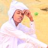safe.ahamed5