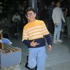 omarashour87