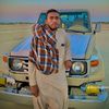 naseerbaloch1314