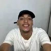 henrique.abravane00