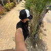 sojooww
