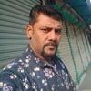 prodip.biswas98