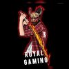 royal_gaming_444