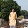 lochan_18