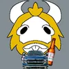 kuba._.xd1