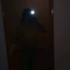 noa3647