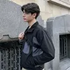 ulb_oh2