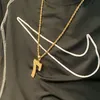 _dszaada7