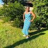 thembisile.rose1