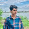 hanzla.mehar81