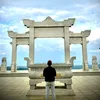 nguyn.hunh.phi.tr