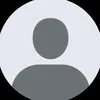 user0102052214