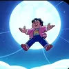 o_steve_universo