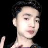 myatthyu7