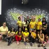 julianascimentocarvalho