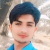 rustam.jatoi58
