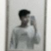 tmr_vaiyeeee