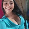 reina.martnez206
