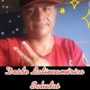 ramonemilio15_yhwh