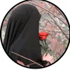 user48633584094166