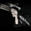 firdafadhila22