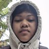 risky_rodok_nyeng