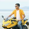 .md.rajon4