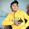 yellow_munda_fg5