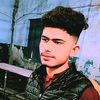 bajwa4953