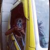 fanzzkecew